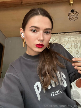 kitty_berg
