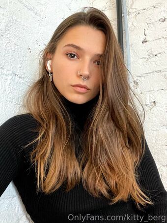 kitty_berg