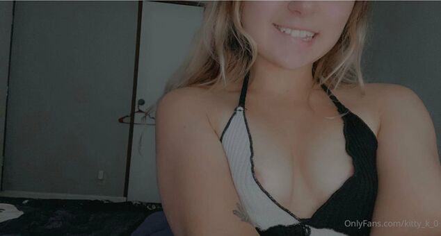 kitty_k_0
