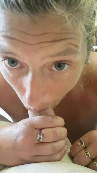 kittyd Nakenläckor OnlyFans Foto 20