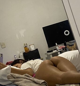 kittyellen22 Nakenläckor OnlyFans Foto 7