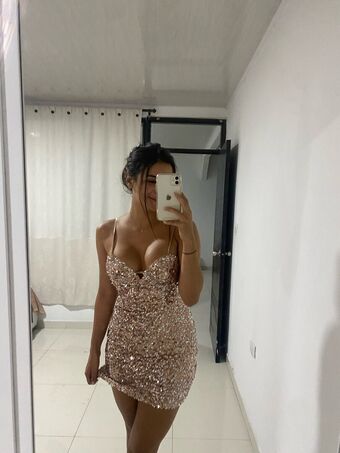 kittyellen22 Nakenläckor OnlyFans Foto 15