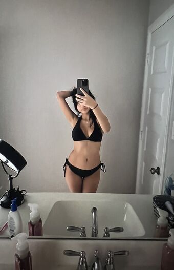 Kittygfxo