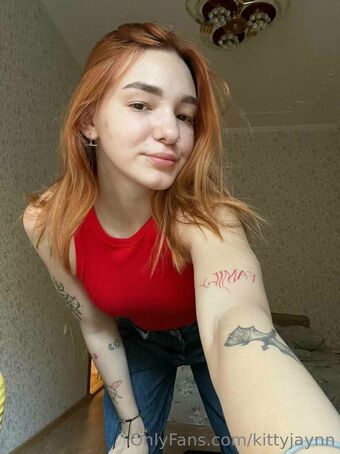 kittyjaynn