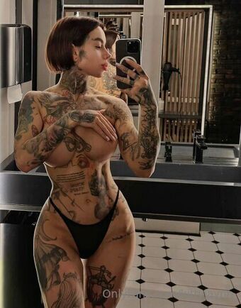 kittyjaynn