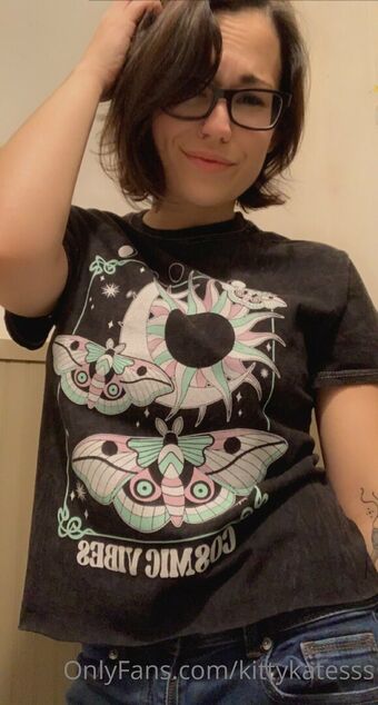 kittykatesss