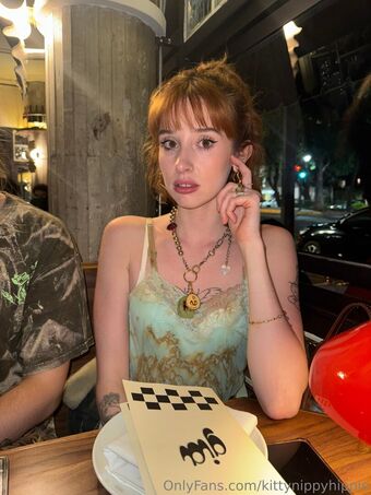 kittynippyhippie