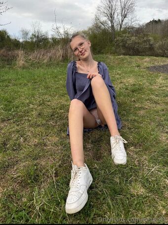 kittyof1 Nakenläckor OnlyFans Foto 10