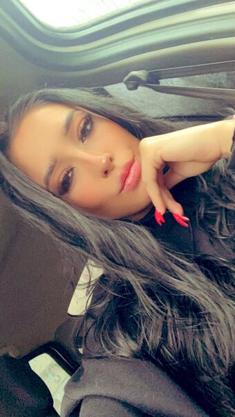 kittyrave21 Nakenläckor OnlyFans Foto 4