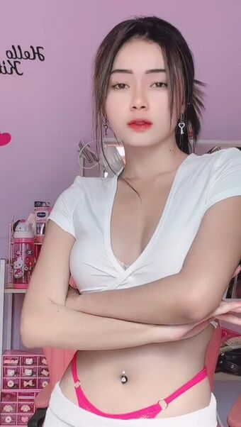 kittyshaa