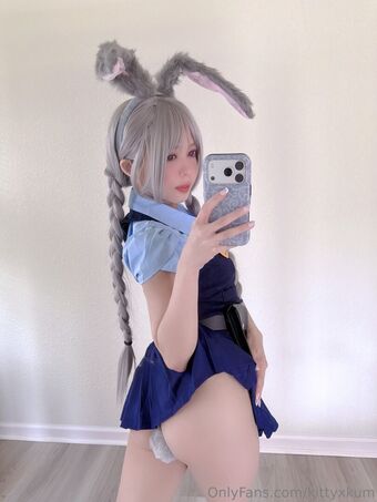 kittyxkum