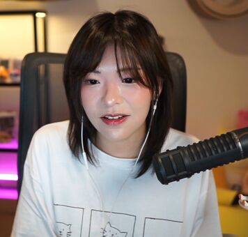 Kkatamina