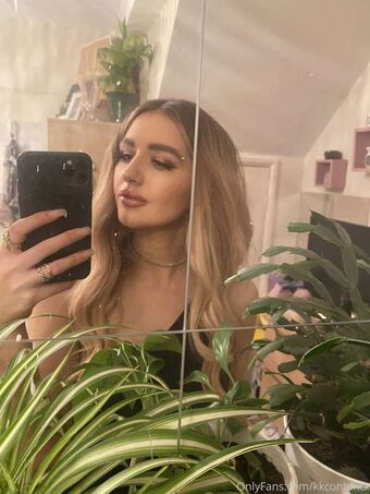 kkcontentx Nakenläckor OnlyFans Foto 17
