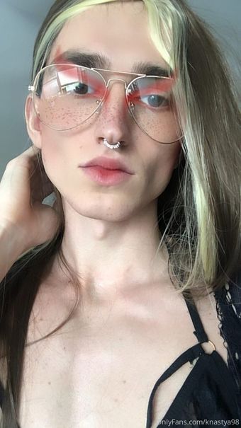 knastya98