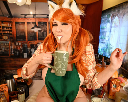 Kobaebeefboo