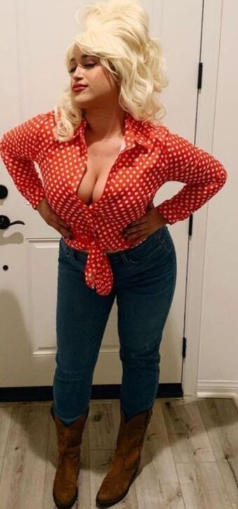 Kolini Faagata