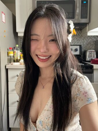 Kong Nakenläckor OnlyFans Foto 28