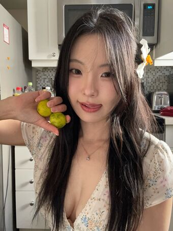 Kong Nakenläckor OnlyFans Foto 31