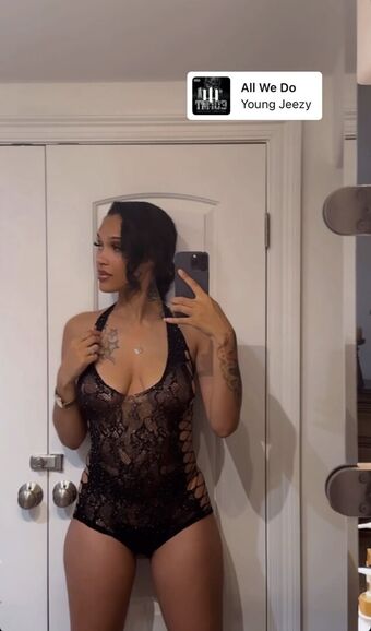 kool_katttt Nakenläckor OnlyFans Foto 13