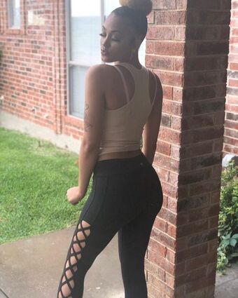kool_katttt Nakenläckor OnlyFans Foto 23