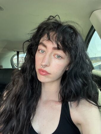 koolkatjade