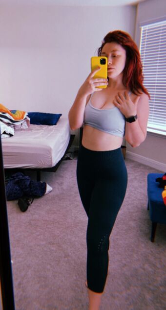 Koolysmiley