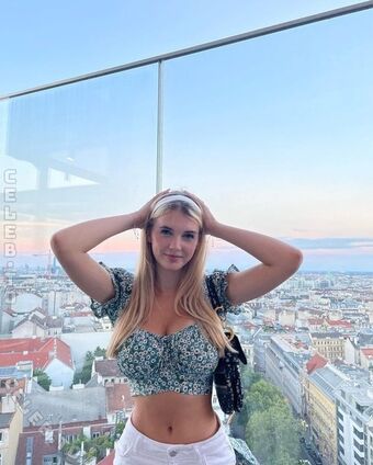 Kozlen_ Nakenläckor OnlyFans Foto 5