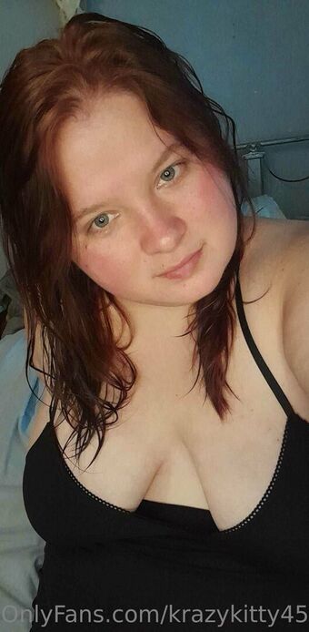 krazykitty45