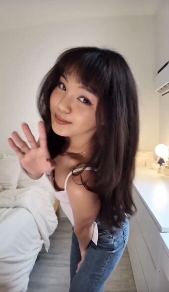 krisrey Nakenläckor OnlyFans Foto 2
