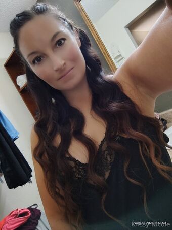 krissynicole22