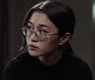 Kristina Tonteri-Young