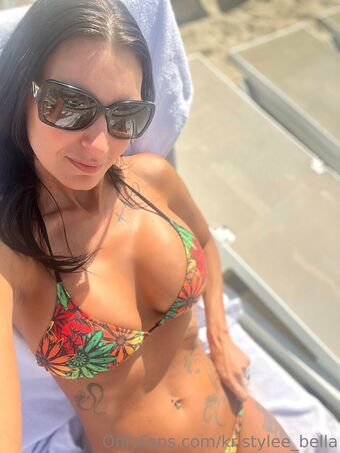 kristylee_bella