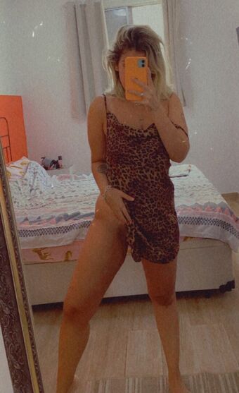 Krol4 Nakenläckor OnlyFans Foto 7