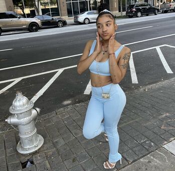 Krx0_ Nakenläckor OnlyFans Foto 2