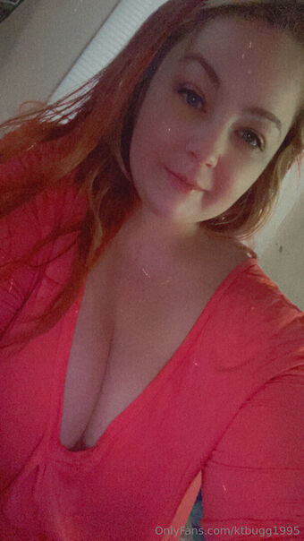 ktbugg1995 Nakenläckor OnlyFans Foto 35