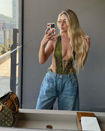 ktlynraps Nakenläckor OnlyFans Foto 4