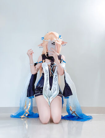Kuuko W