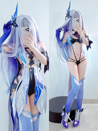 kuuko