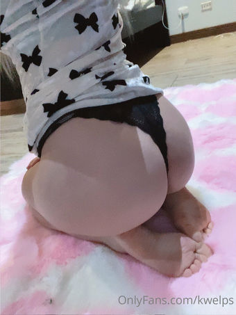 Kwelps