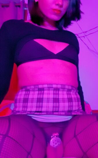KwitTrap Nakenläckor OnlyFans Foto 25