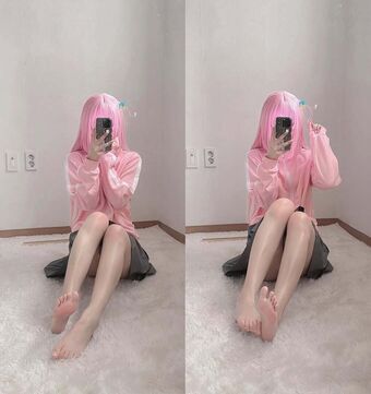 kxbatx Nakenläckor OnlyFans Foto 24