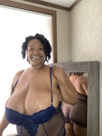 ky_rarry