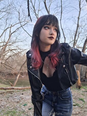 kyanikitty