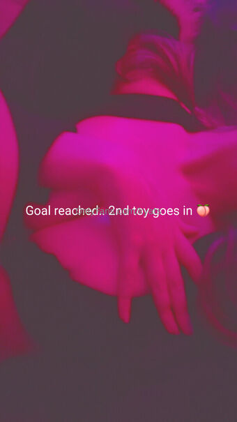 Kyats Nakenläckor OnlyFans Foto 139