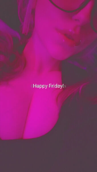 Kyats Nakenläckor OnlyFans Foto 142