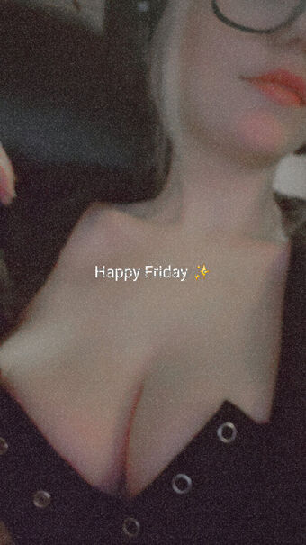 Kyats Nakenläckor OnlyFans Foto 145