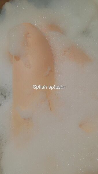 Kyats Nakenläckor OnlyFans Foto 148