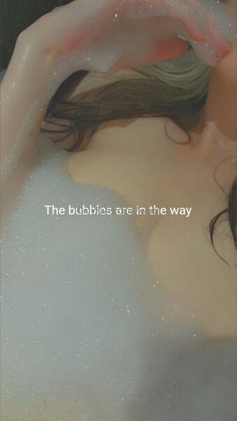 Kyats Nakenläckor OnlyFans Foto 149