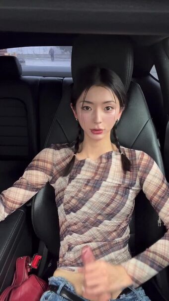 kyla331love Nakenläckor OnlyFans Foto 7