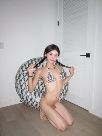 kyla331love Nakenläckor OnlyFans Foto 8